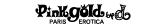 byd.com