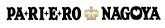 pariero-nagoya.com