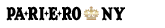 pariero-ny.com