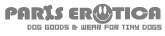 pariero.com
