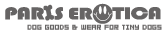 pariero.co.jp