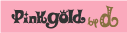 PINK GOLD byd